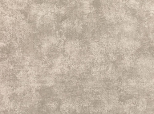 Arriccio  Cappuccino W555-05